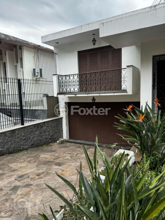 Casa à venda com 5 quartos, 536m² - Foto 46