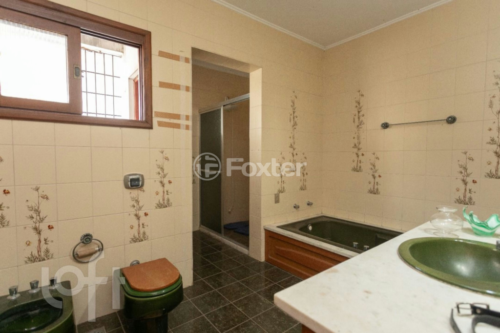 Casa à venda com 5 quartos, 536m² - Foto 70