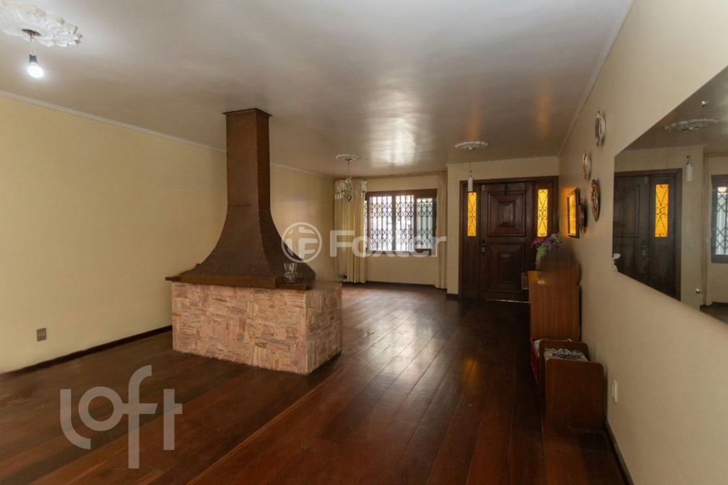 Casa à venda com 5 quartos, 536m² - Foto 49