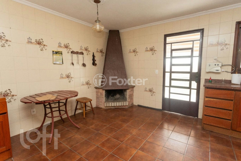 Casa à venda com 5 quartos, 536m² - Foto 39
