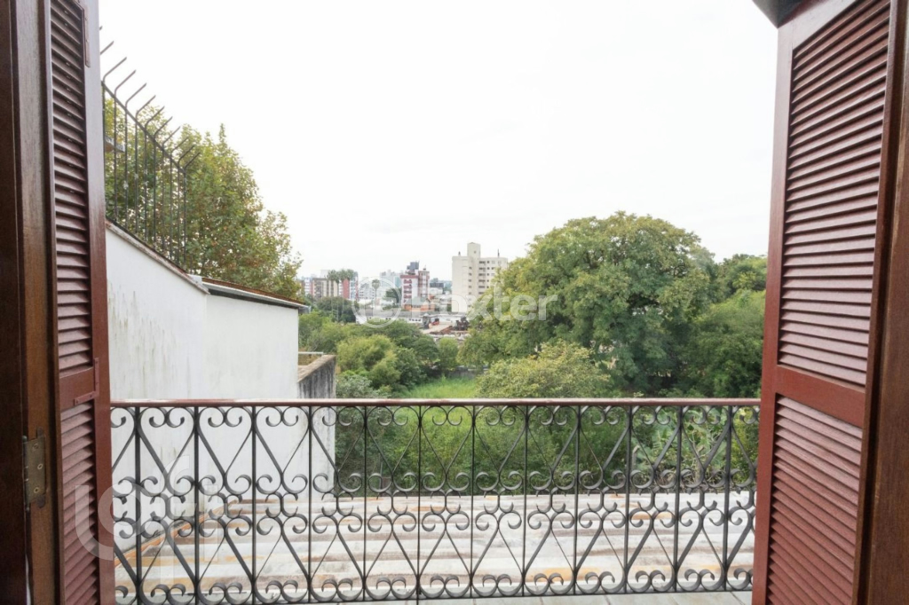 Casa à venda com 5 quartos, 536m² - Foto 64