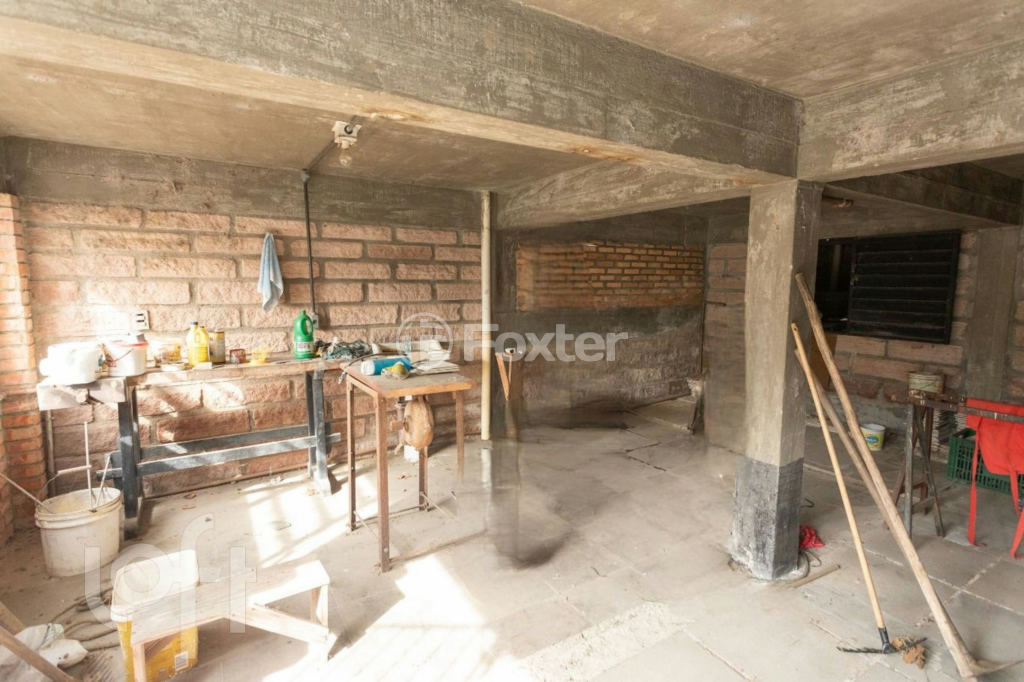 Casa à venda com 5 quartos, 536m² - Foto 25