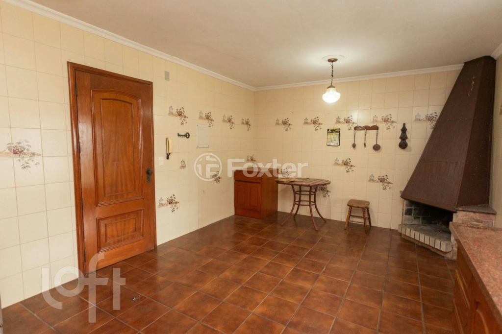 Casa à venda com 5 quartos, 536m² - Foto 43