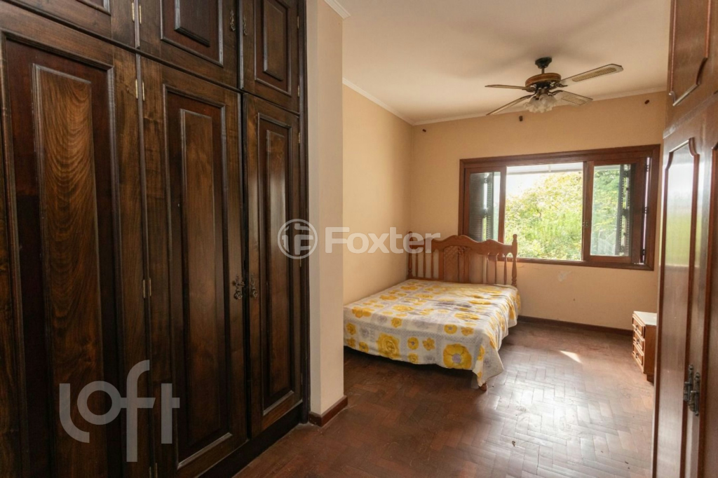 Casa à venda com 5 quartos, 536m² - Foto 27