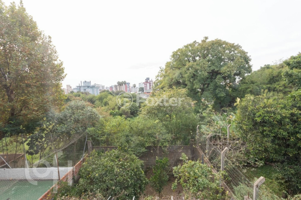 Casa à venda com 5 quartos, 536m² - Foto 48