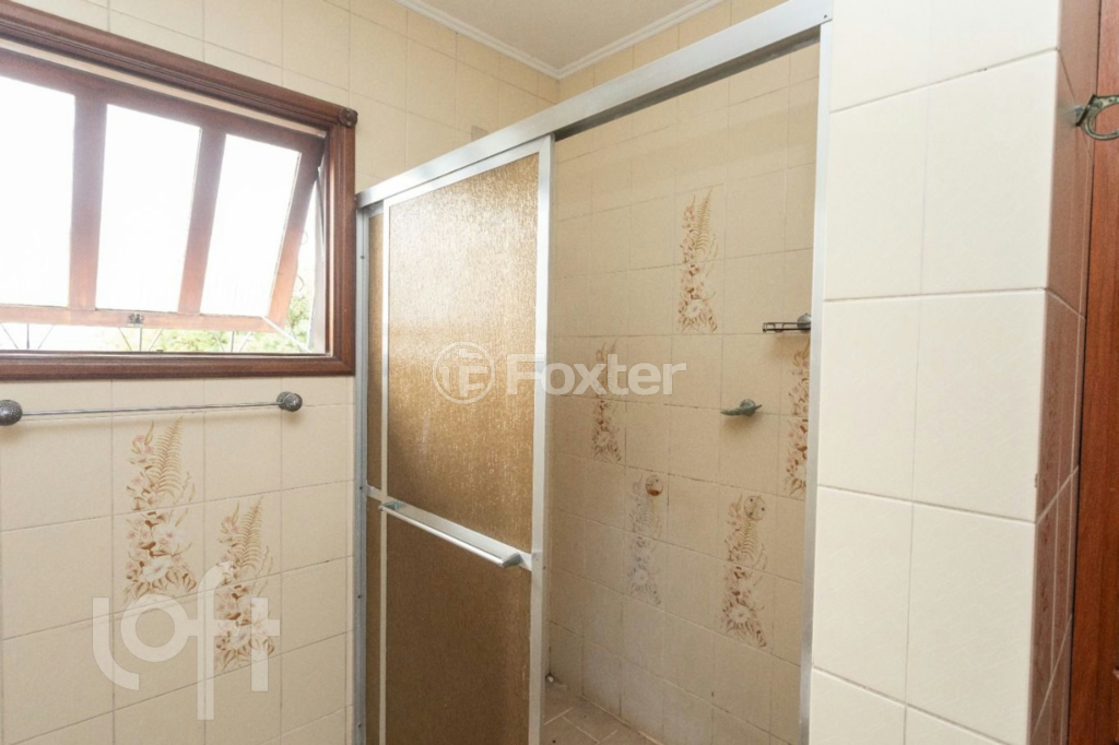 Casa à venda com 5 quartos, 536m² - Foto 76