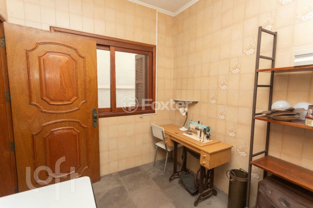 Casa à venda com 5 quartos, 536m² - Foto 2