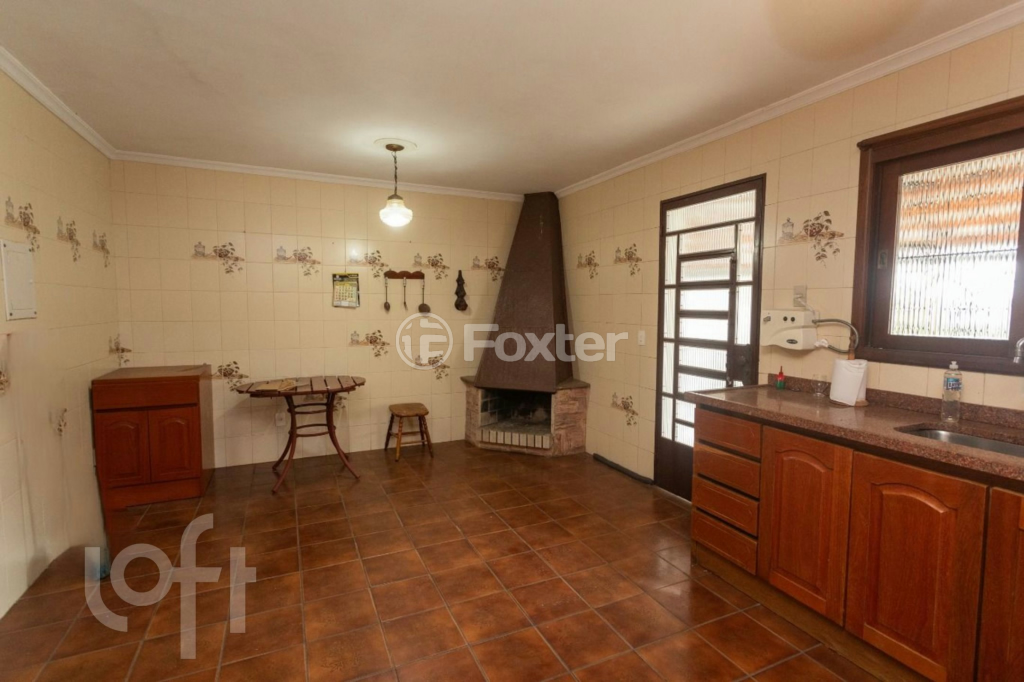 Casa à venda com 5 quartos, 536m² - Foto 42
