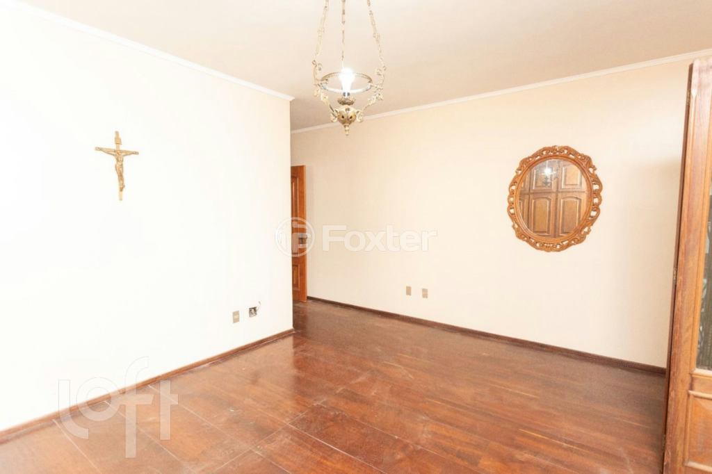 Casa à venda com 5 quartos, 536m² - Foto 68