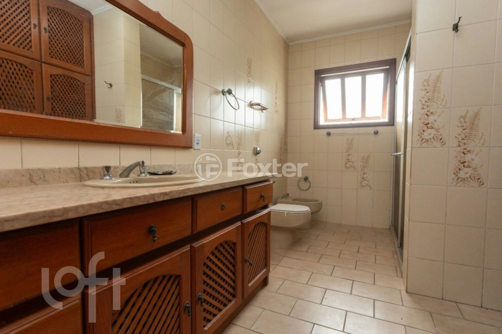 Casa à venda com 5 quartos, 536m² - Foto 74