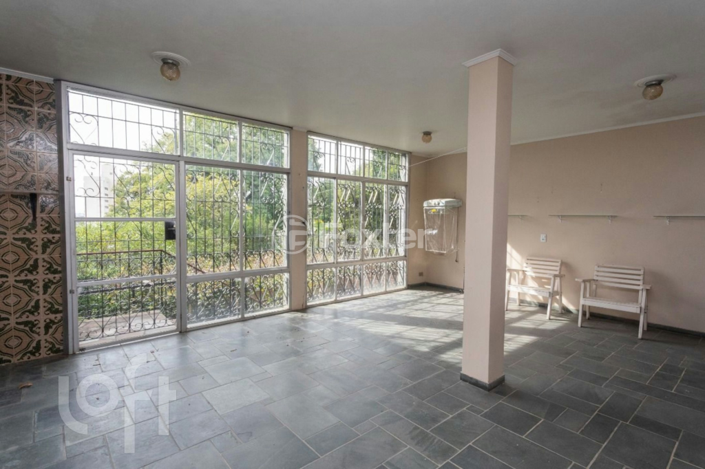 Casa à venda com 5 quartos, 536m² - Foto 9