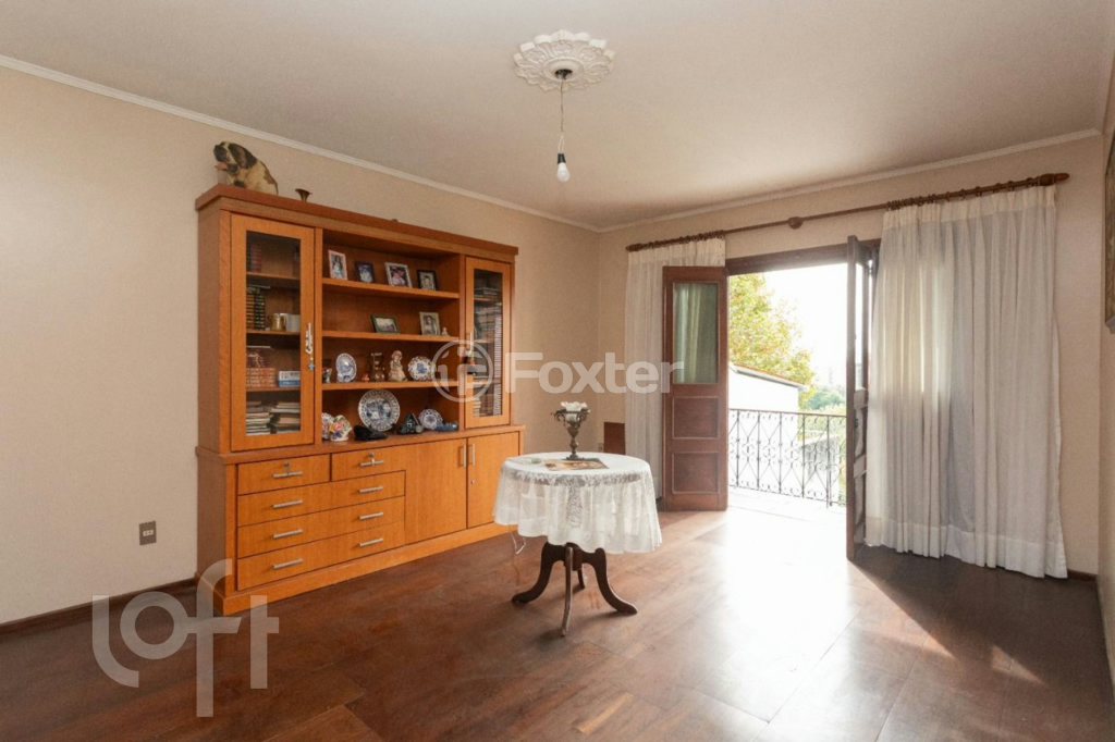 Casa à venda com 5 quartos, 536m² - Foto 60