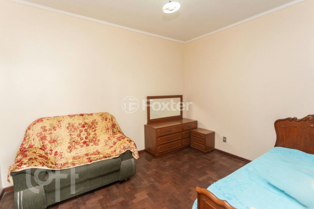 Casa à venda com 5 quartos, 536m² - Foto 10