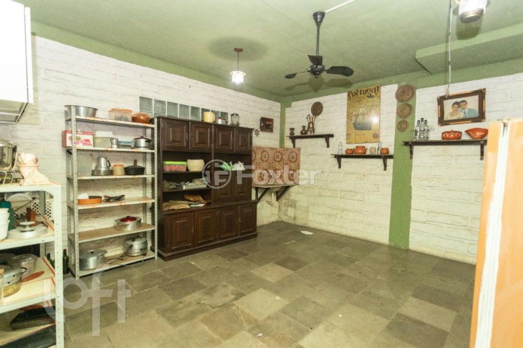 Casa à venda com 5 quartos, 536m² - Foto 3