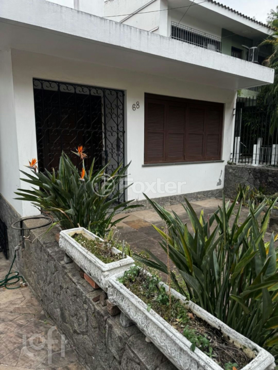 Casa à venda com 5 quartos, 536m² - Foto 79
