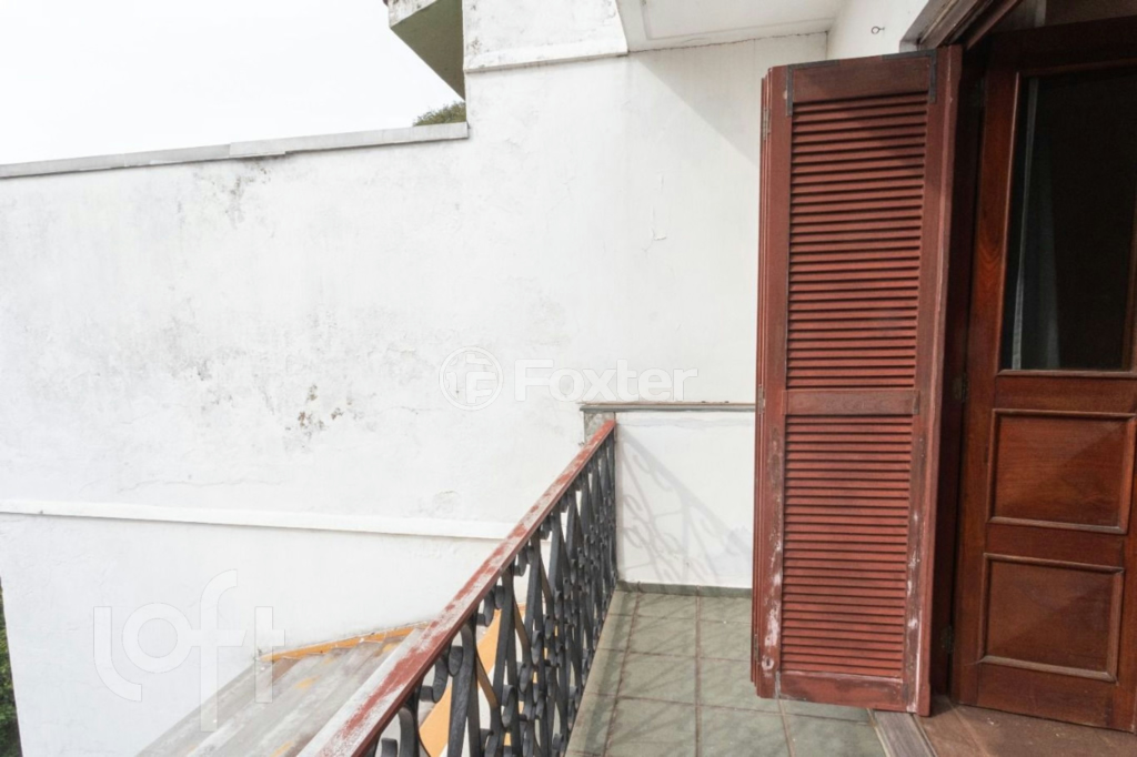 Casa à venda com 5 quartos, 536m² - Foto 59