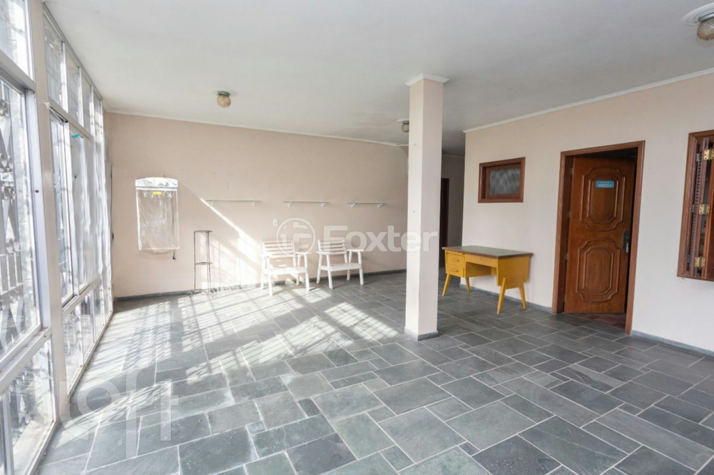 Casa à venda com 5 quartos, 536m² - Foto 8