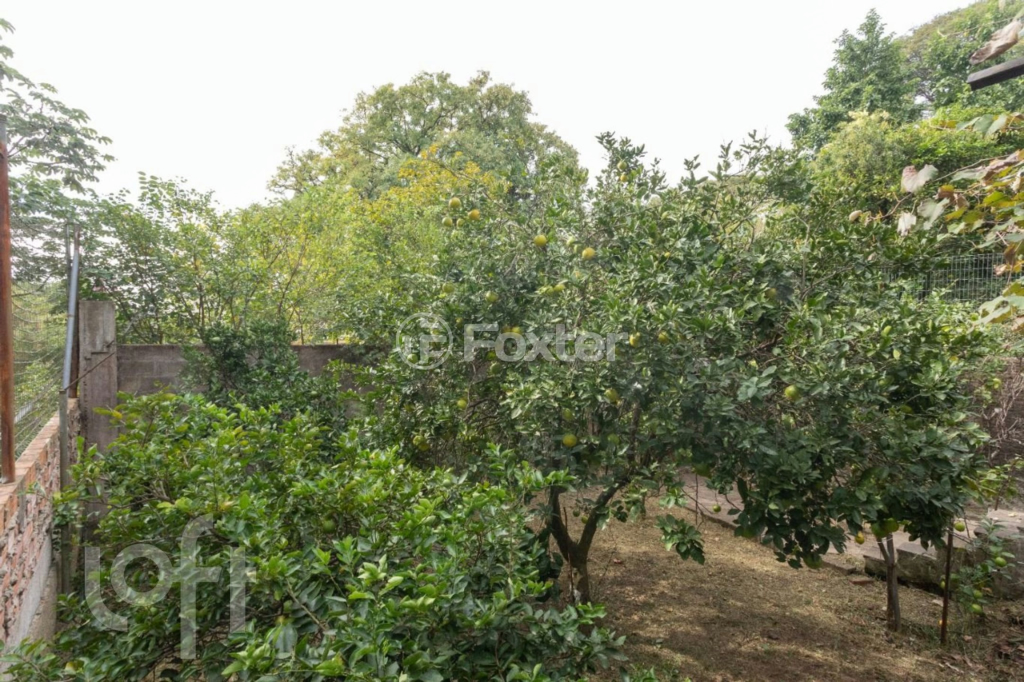 Casa à venda com 5 quartos, 536m² - Foto 21