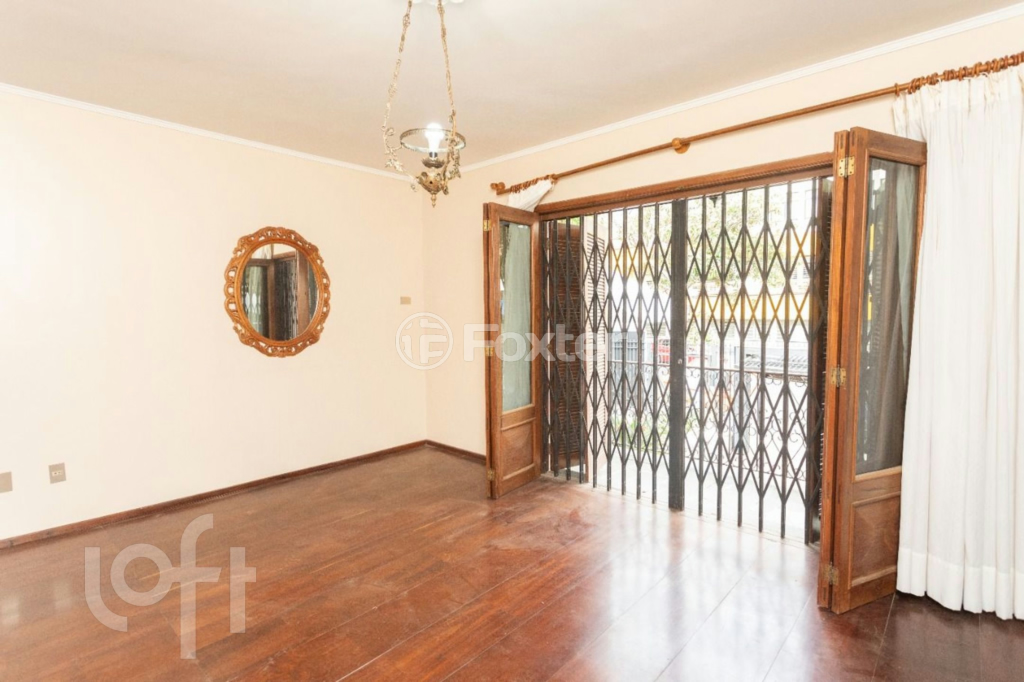 Casa à venda com 5 quartos, 536m² - Foto 67