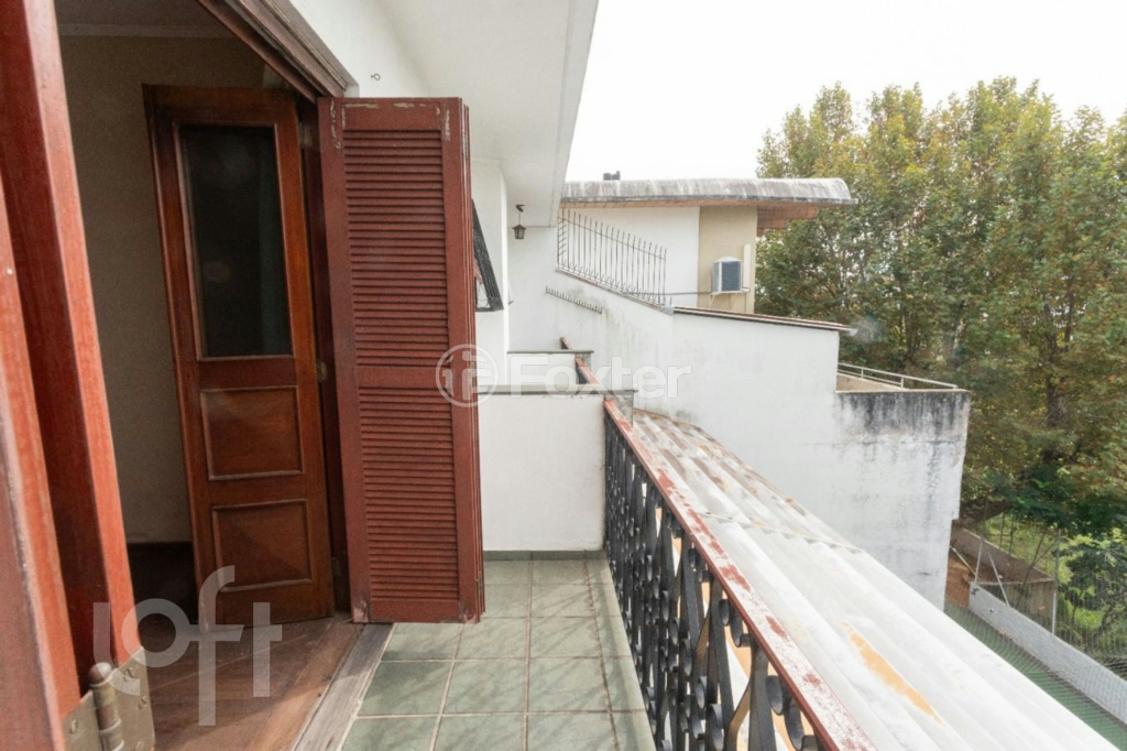 Casa à venda com 5 quartos, 536m² - Foto 58