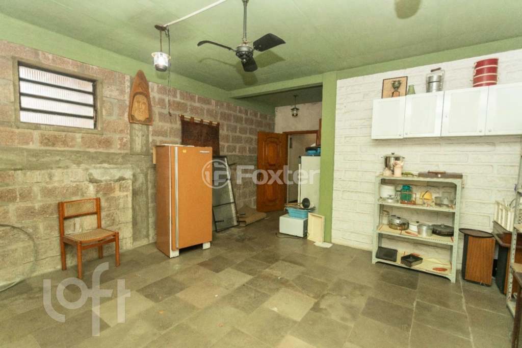 Casa à venda com 5 quartos, 536m² - Foto 5