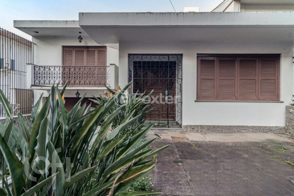 Casa à venda com 5 quartos, 536m² - Foto 83