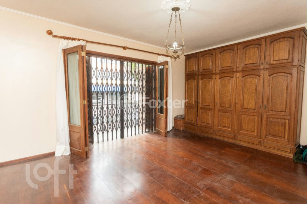 Casa à venda com 5 quartos, 536m² - Foto 66