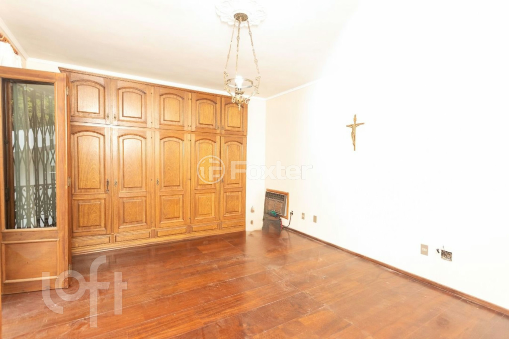 Casa à venda com 5 quartos, 536m² - Foto 65