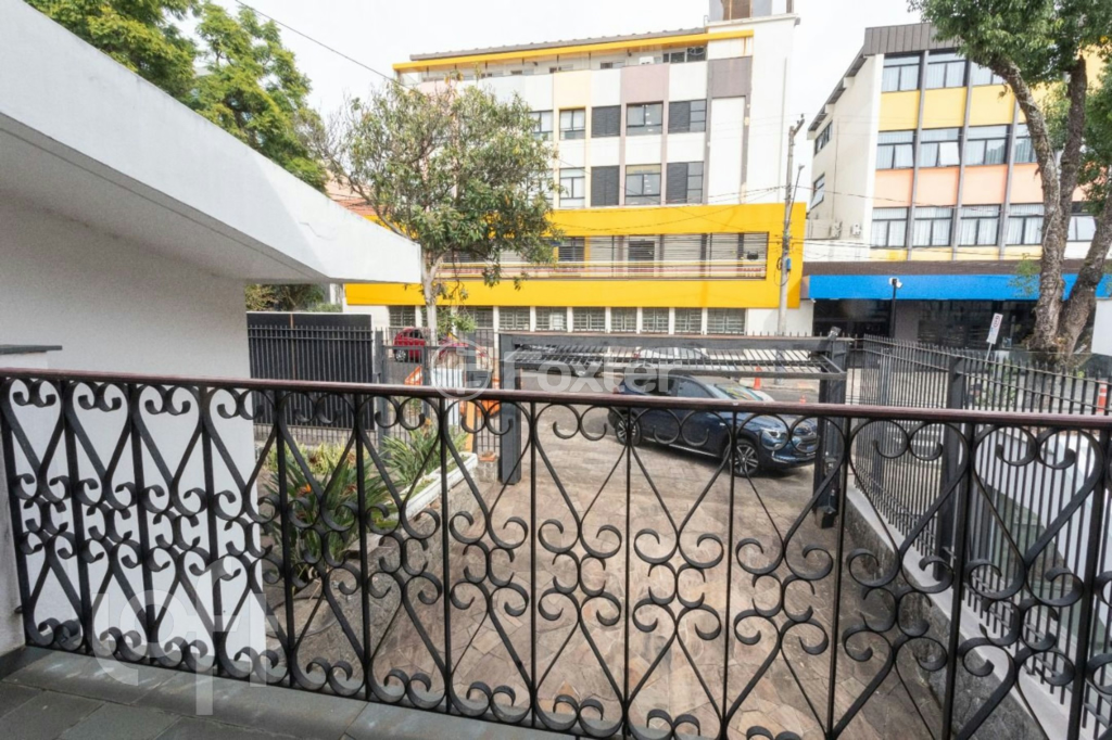 Casa à venda com 5 quartos, 536m² - Foto 69