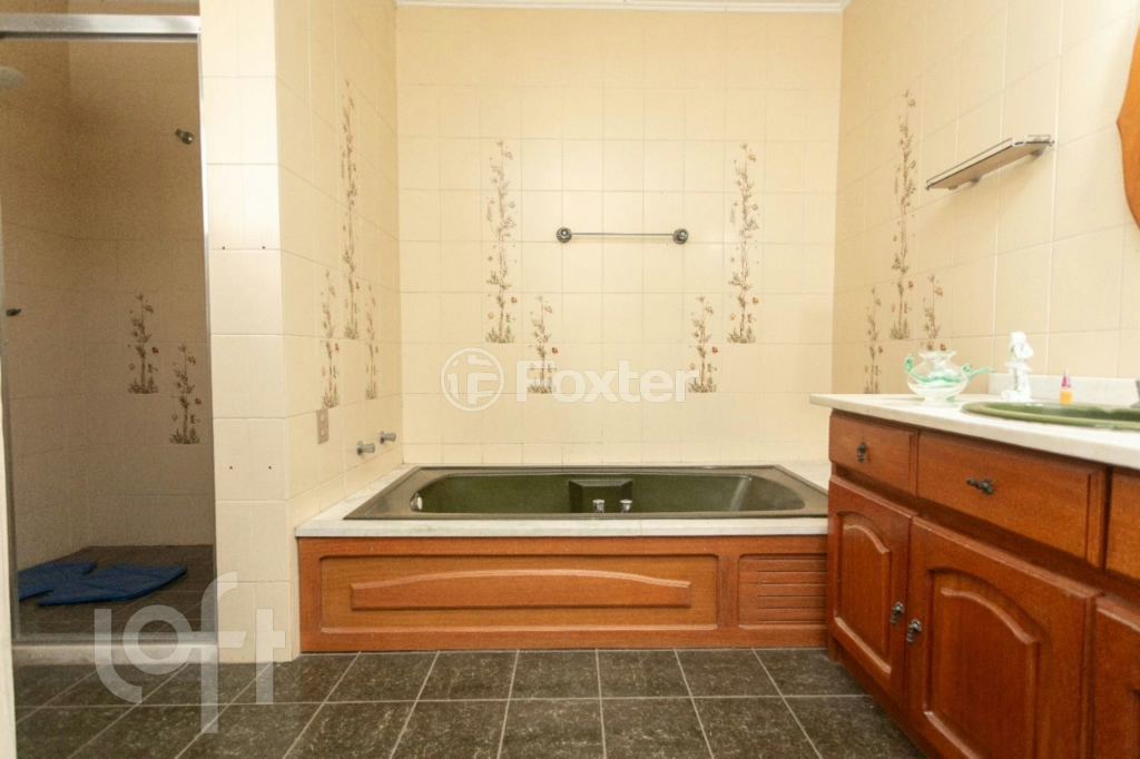 Casa à venda com 5 quartos, 536m² - Foto 71