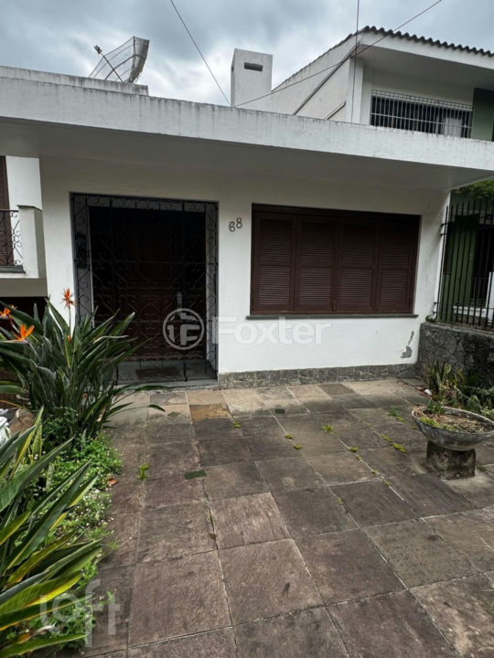 Casa à venda com 5 quartos, 536m² - Foto 78