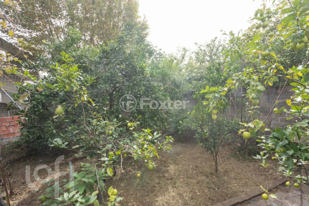 Casa à venda com 5 quartos, 536m² - Foto 23
