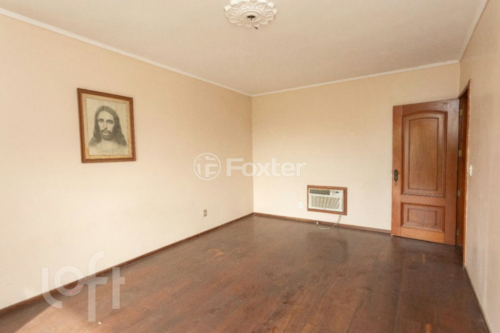 Casa à venda com 5 quartos, 536m² - Foto 56