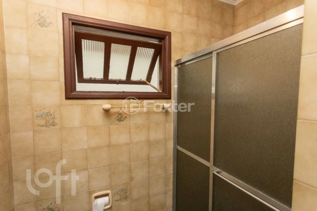 Casa à venda com 5 quartos, 536m² - Foto 31