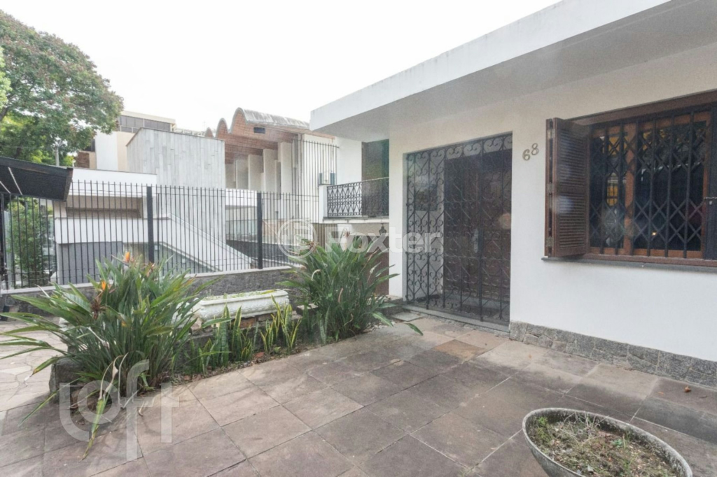 Casa à venda com 5 quartos, 536m² - Foto 80