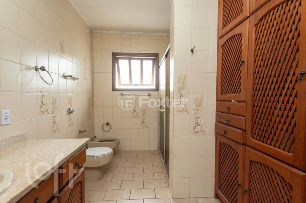 Casa à venda com 5 quartos, 536m² - Foto 75