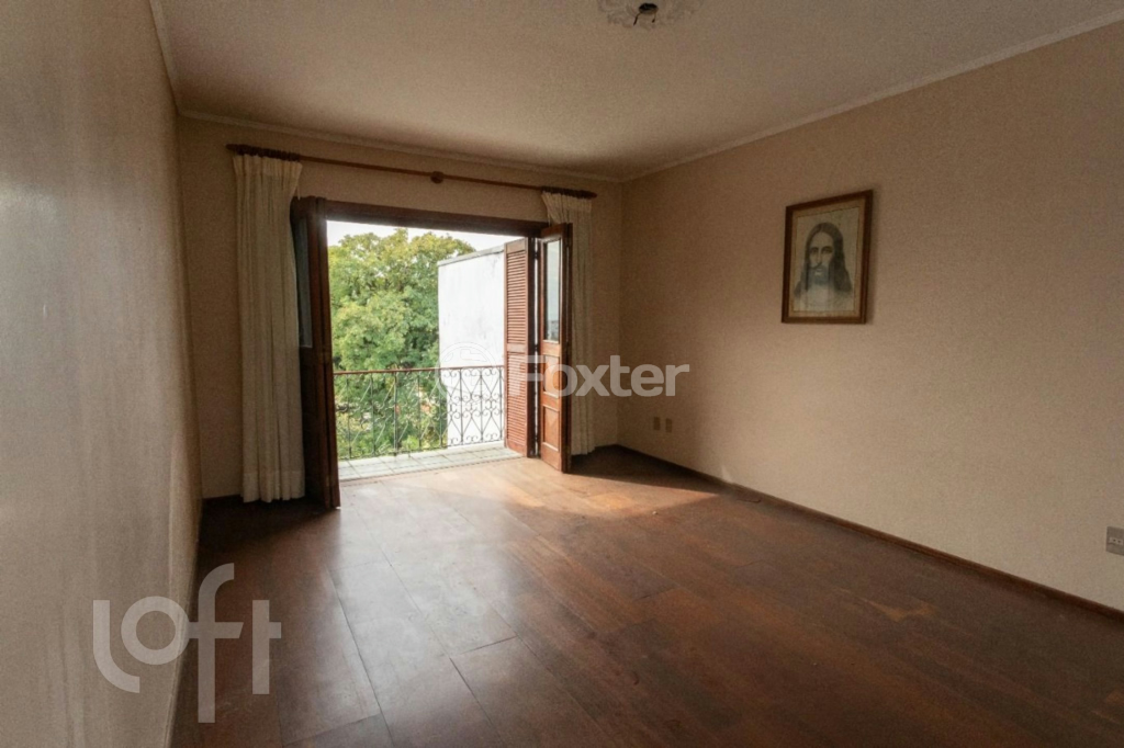 Casa à venda com 5 quartos, 536m² - Foto 54