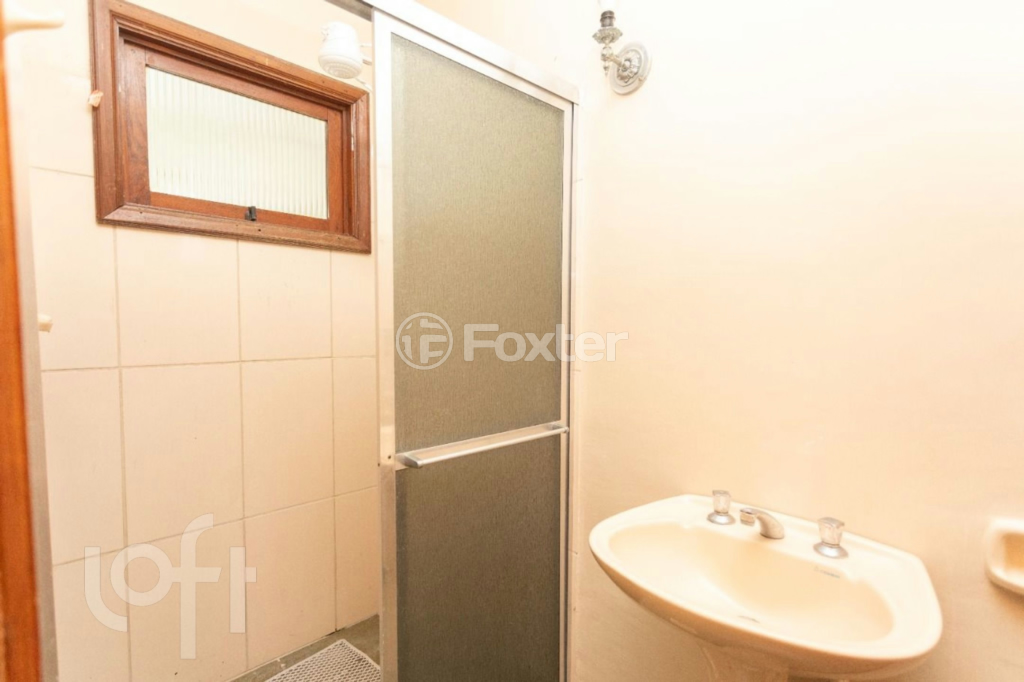 Casa à venda com 5 quartos, 536m² - Foto 14