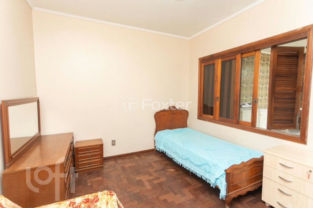Casa à venda com 5 quartos, 536m² - Foto 11