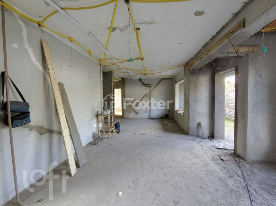 Casa à venda com 3 quartos, 245m² - Foto 5