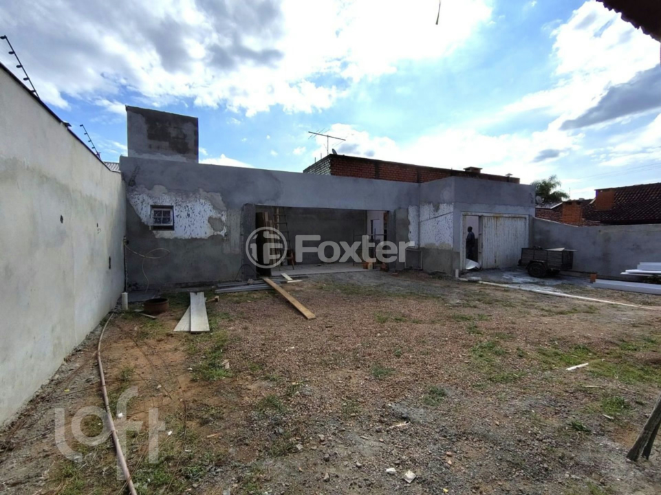 Casa à venda com 3 quartos, 245m² - Foto 14