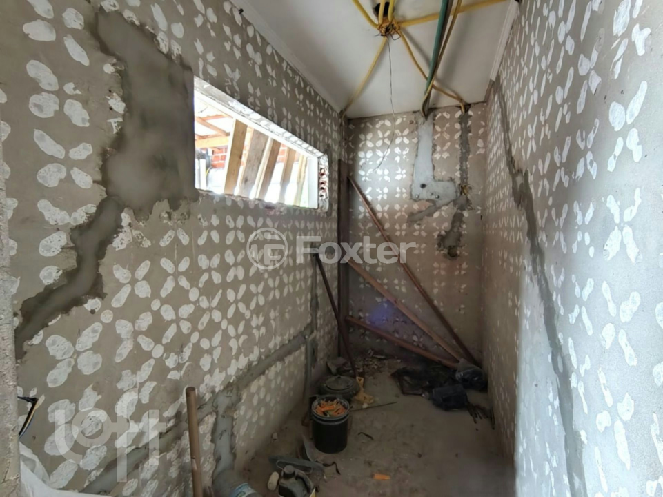 Casa à venda com 3 quartos, 245m² - Foto 11