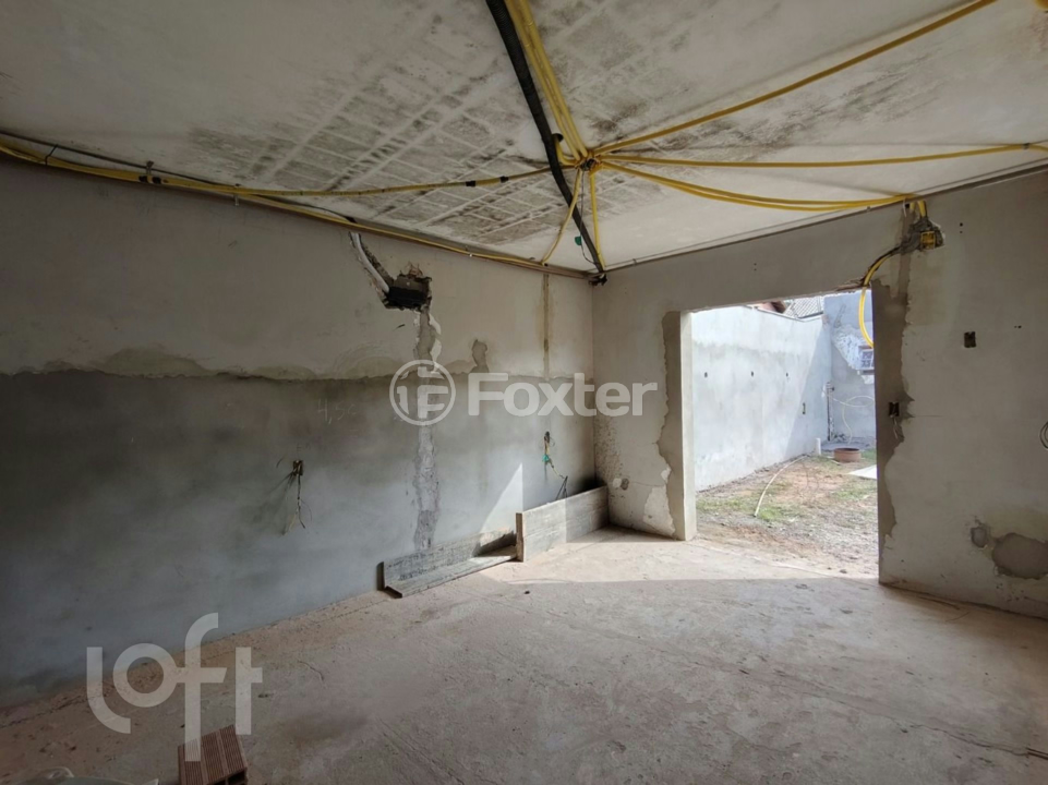 Casa à venda com 3 quartos, 245m² - Foto 7