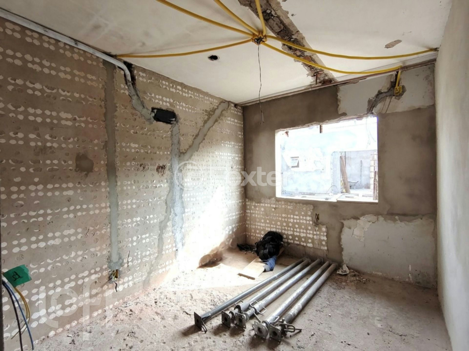 Casa à venda com 3 quartos, 245m² - Foto 8