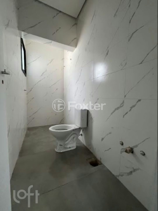 Casa à venda com 2 quartos, 95m² - Foto 7