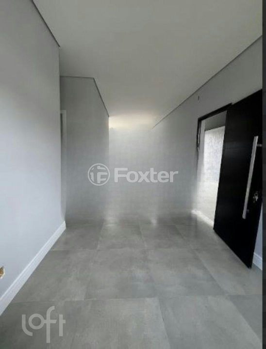 Casa à venda com 2 quartos, 95m² - Foto 5