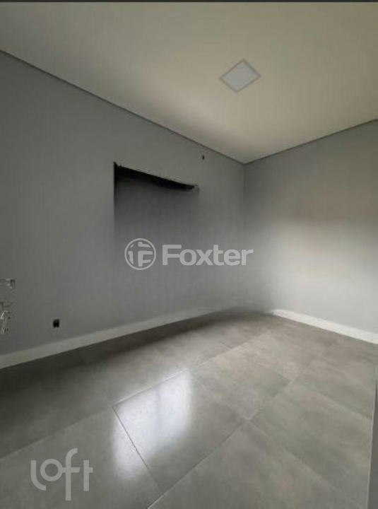 Casa à venda com 2 quartos, 95m² - Foto 6