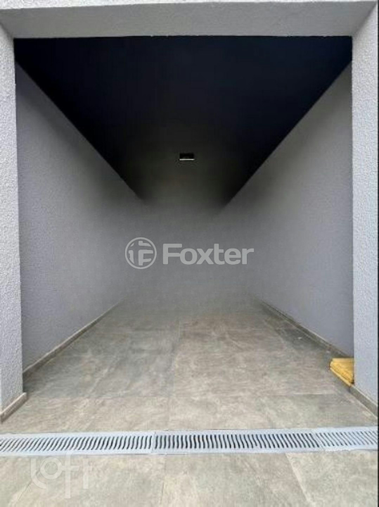 Casa à venda com 2 quartos, 95m² - Foto 16