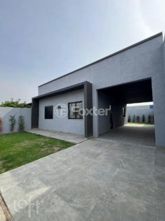 Casa à venda com 2 quartos, 95m² - Foto 18
