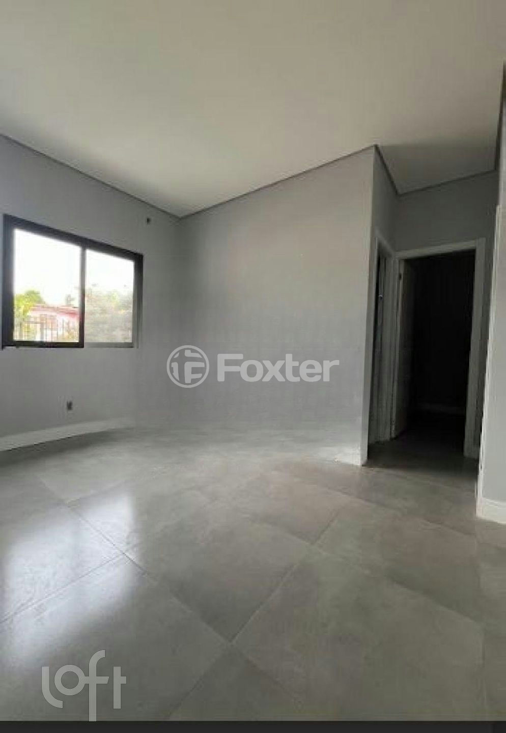 Casa à venda com 2 quartos, 95m² - Foto 8